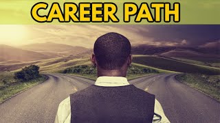 Find Your Ideal Career Path When You Are Undecided  Subliminal Programming Binaural Beats [upl. by Nilrev240]