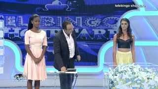 E diela shqiptare  Telebingo shqiptare 13 tetor 2013 [upl. by Latona]