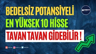 BORSACI DEDENİN TAKTİĞİYLE DÜŞÜK SERMAYELİ ŞİRKETLERİ BULDUM [upl. by Gabriela]