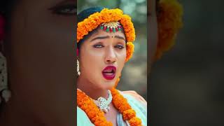 বেহুলা  Behula  Rana Bappy amp MISS LITON GP Music BD  Sn Music BD ranabappy2024 bangladj [upl. by Blisse]