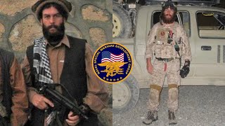 Navy SEAL Chris Beck talks Joining DEVGRU Special Projects Group amp his inventions for SOCOM [upl. by Terina]