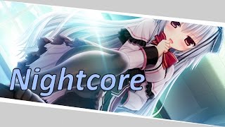 Nightcore  Mono 2 Stereo Remix [upl. by Uhsoj]