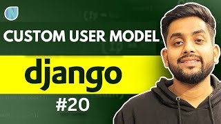 Login with only OTP Django  Django OTP LOGIN  How to send free OTP  Twilio integration Django [upl. by Helyn820]