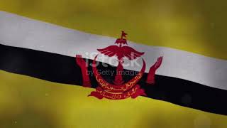 The national anthem of Brunei its history and story [upl. by Margalo]