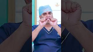 How to Laser Treatment Works on Tan Removal  Dr Raj Kirit  Celestee Clinic telugushorts tan [upl. by Livingstone115]