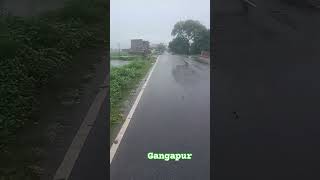 Barish ka Mausam hun mujhe koi pyar Na karna [upl. by Yarahs]