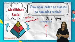 A Curiosidade Tá On85  A Economia a Globalização e os Problemas Ambientais [upl. by Okiam]