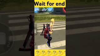 freefire howtoearnmoneybyplayingfreefire totalgaming gaming pubgmobileindiabattlegroundindia [upl. by Nnyleak218]