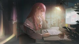 SHINING NIKKI  STUDY WITH NIKKI [upl. by Vikki]