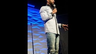 Mike epps live [upl. by Cordy]