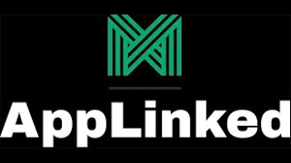 10 Best AppLinked Codes — Ultimate List for Feb 2024 [upl. by Creedon563]