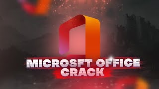 Como Descargar MICROSOFT OFFICE Gratis Ultima Version Crackeado 2024  Baixar MICROSOFT OFFICE [upl. by Puduns]