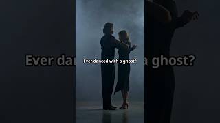 The Midnight Dancer Mystery Tale mystery horrorshorts ghost horrorstories viralvideo [upl. by Colyer]