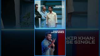 Is Gangs of Wasseypur India’s Most Important Film  Decode with dhruvrathee  Netflix India [upl. by Hailahk685]