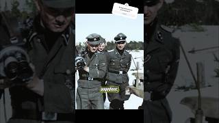 Deutsche mit Handgranaten lebendig zerfetzt die verschwiegene Geschichte shorts truestory history [upl. by Akinej]