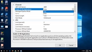 How to Install 32bit Program amp Apps In 64bit Windows PC 1087 [upl. by Con435]