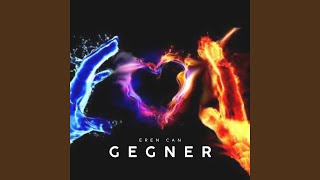 Gegner [upl. by Neel371]