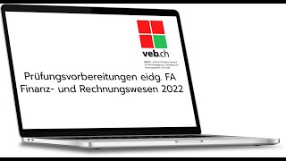 2022 Prüfungsvorbereitungen FA Finanz und Rechnungswesen Thema Betriebsbuchhaltung Bebu [upl. by Paula]