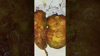 sorsha boyal nonveg recipe cooking [upl. by Ylla196]