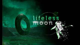 Lifeless Moon  Full Game WalkthroughAll Achievements [upl. by Elem]