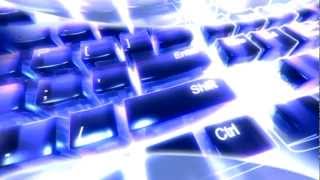 Learn Typing  Its quick easy free and online [upl. by Dmitri726]