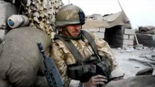 AfghanistanTheBattleForHelmand2011 PART 2 [upl. by Evelina]