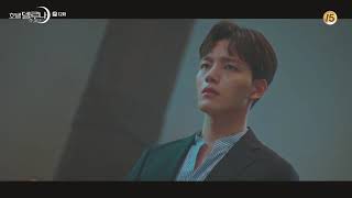 Hotel De Luna EP12 ENG SUB HD Is KuChanSung Dead [upl. by Rodge]