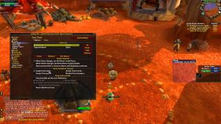 Multiboxing guide WoW [upl. by Ignatzia]