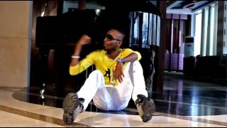 Moment of Time  Afunika Ft Pablo Official Video  Zambian Music 2014 [upl. by Nared]