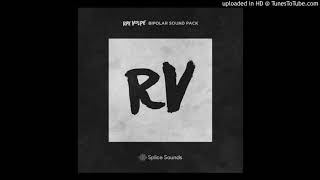 FREE DL Splice Sounds Ray Volpe  Bipolar Sound Pack [upl. by Peednas]