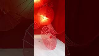 Latern festivaldecoration enjoy asmr shortvideo trendingshorts whatsapp [upl. by Dimitry137]