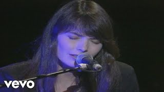 Beverley Craven  Memories Live at Birmingham Symphony Hall 1992 [upl. by Albers895]