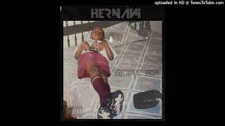 Hernâni  Goat feat CKarina Miller AUDIO OFICIAL [upl. by Lyndsey]