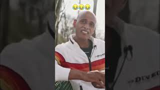 Coronatest  4 Fragen antoine corona teddy comedy humor lachen memes lustig spaß shorts [upl. by Adnirem]