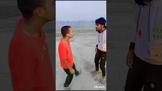 Comedy Video l Bittu Vinayak Official Chakia [upl. by Brigette9]