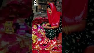 Aarti ke sas chudi Lathi layi hai shortsfeed aartimonu youtubeshorts comedyfilms viralshorts [upl. by Sordnaxela]