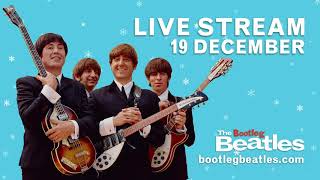 Bootleg Beatles Live Stream 2020 [upl. by Michaella]