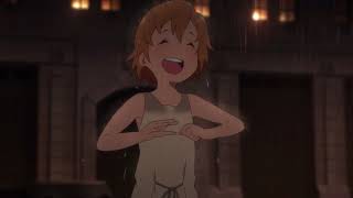 You Gotta Watch Maquia And Call Your Mom  SpoilerFree Review [upl. by Adnahsal]