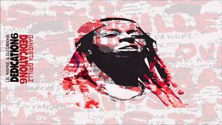 Lil Wayne  Dedication 6 Reloaded Verses Collection [upl. by Tallou394]