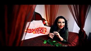 Narcisa  Ma faci miere din venin official video [upl. by Rimidalb]