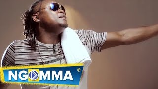 PALLASO  Sanyu Lyange ugandan Music [upl. by Leslee740]