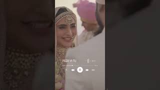 Best Songs for Varmala Ceremony brideluxeweddings varmala varmalasongs weddingideas weddings [upl. by Ocirrej]