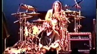 Pearl Jam  Rearviewmirror Las Vegas 1993 [upl. by Cornie]