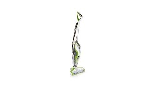 BISSELL Crosswave AllinOne Surface Cleaner [upl. by Gus]