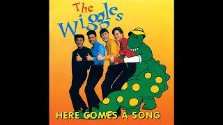 The Wiggles  A Family Song [upl. by Scott]