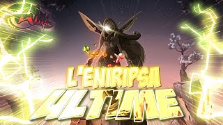 LENIRIPSA ULTIME  WAKFU [upl. by Ruenhcs631]