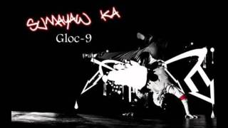 Gloc 9  Sumayaw ka Remix By Dj Nonitz [upl. by Jenica]