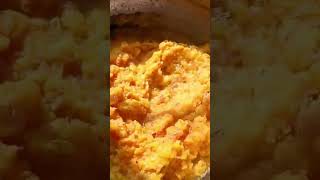 சிக்கன் எடுத்தா ஒரு முறை இப்படி செஞ்சு பாருங்கshortsfeed food indianfood youtubeshortsshorts [upl. by Waller809]