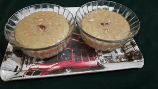 Lapse Indian Recipe  Lapse Kaise Banaye  Rita Ki Rasoi [upl. by Lasky]