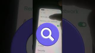 wifi passwordကြည့်နည်း network wifipassword passwordreset wifipassword [upl. by Enwad8]